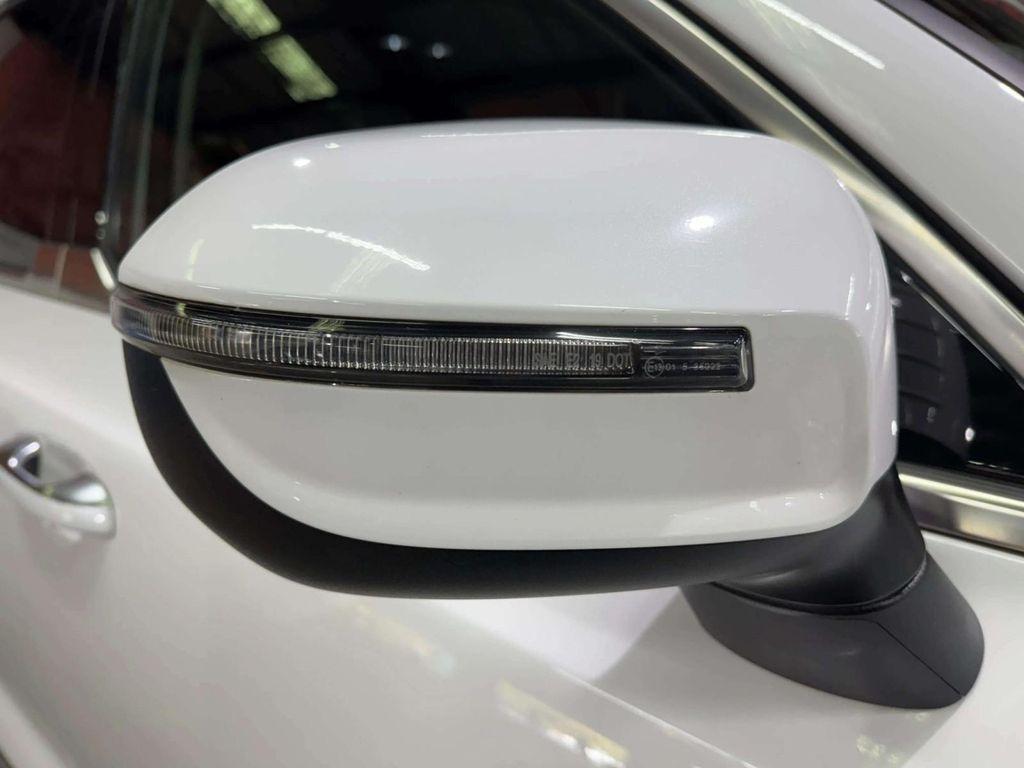 used 2021 Kia Telluride car, priced at $19,499