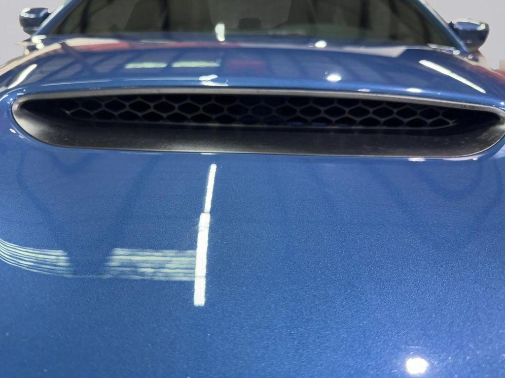 used 2020 Dodge Charger car, priced at $29,499