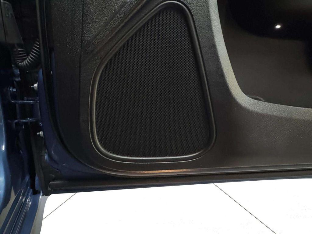 used 2020 Dodge Charger car, priced at $29,499