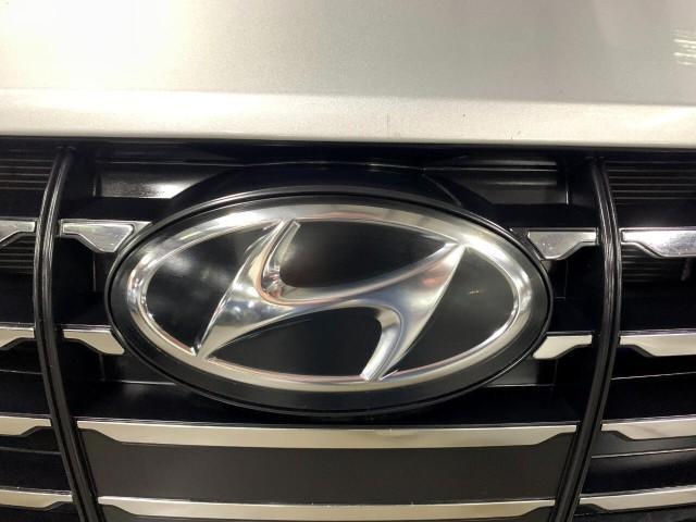used 2020 Hyundai Sonata car, priced at $17,899