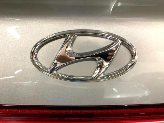 used 2020 Hyundai Sonata car, priced at $17,899