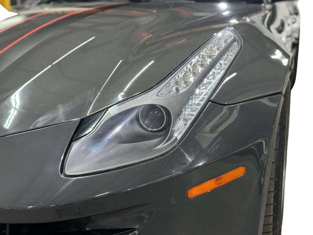 used 2014 Ferrari FF car, priced at $98,999