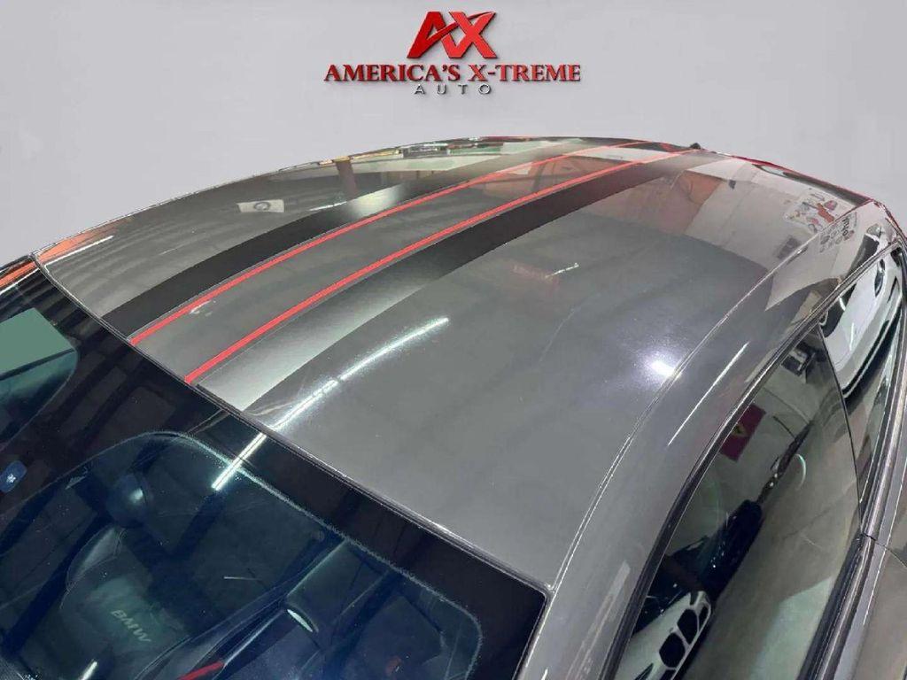 used 2014 Ferrari FF car, priced at $98,999