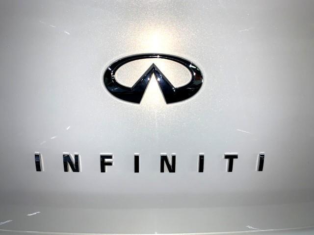 used 2012 INFINITI G37x car, priced at $11,499