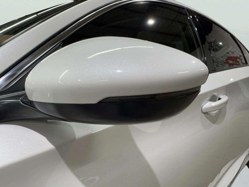 used 2018 Honda Accord car, priced at $17,299