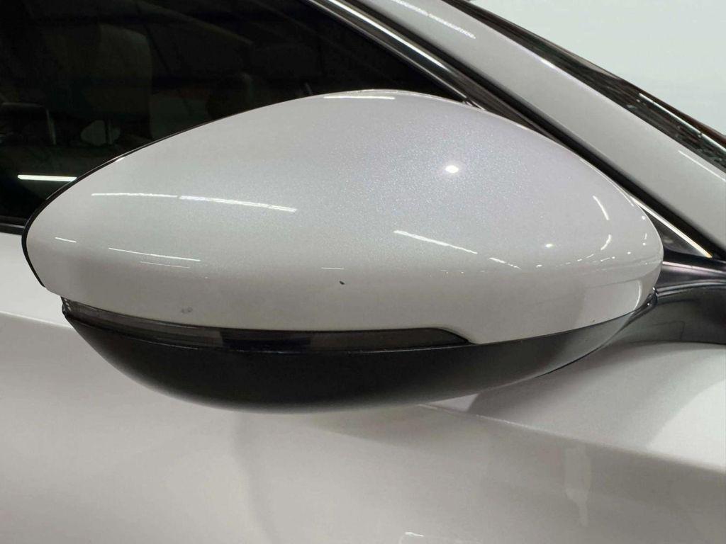 used 2018 Honda Accord car, priced at $17,299