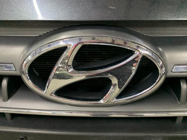 used 2020 Hyundai Elantra car, priced at $13,499