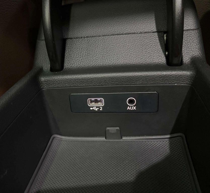 used 2025 Honda Civic Type R car, priced at $39,499