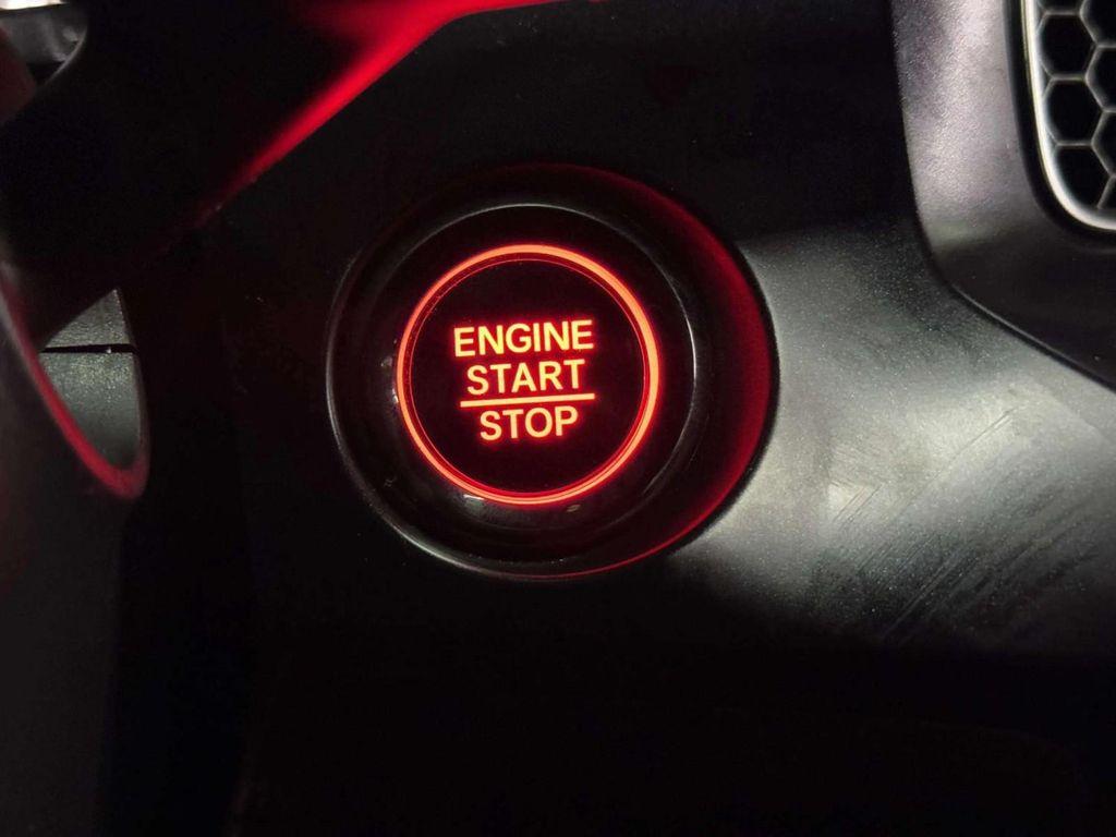 used 2025 Honda Civic Type R car, priced at $39,499