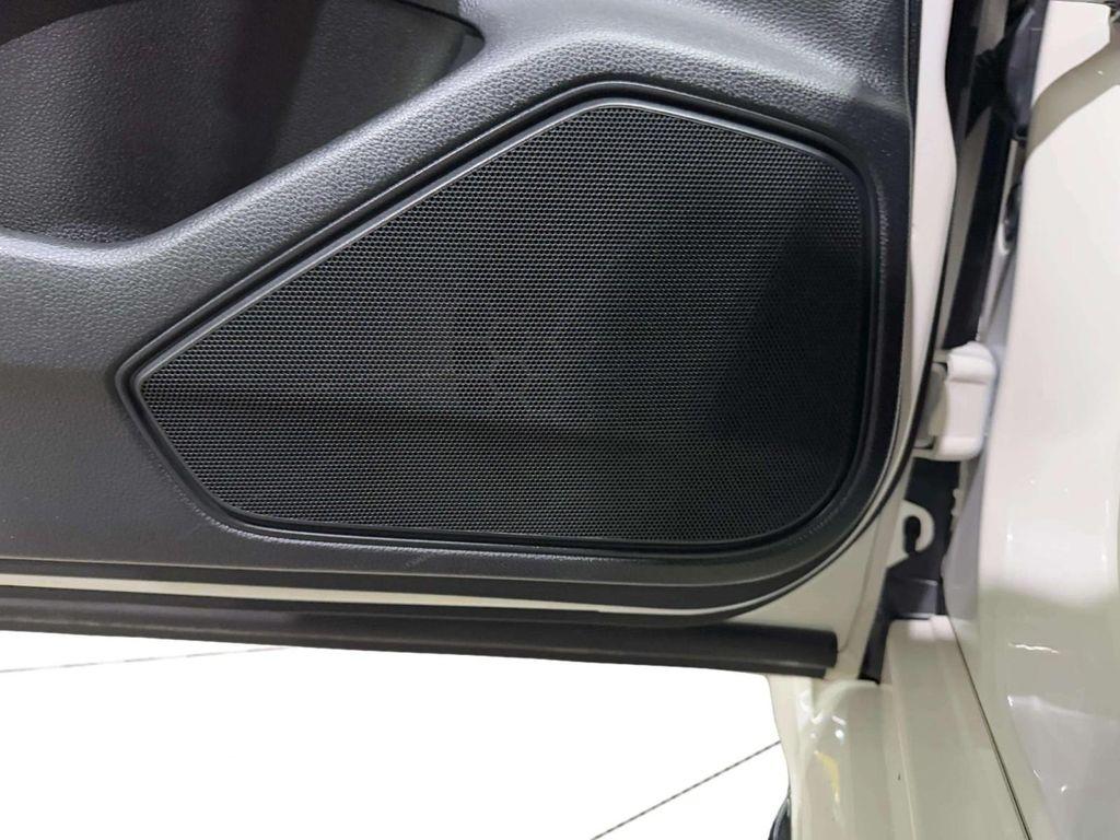 used 2025 Honda Civic Type R car, priced at $39,499