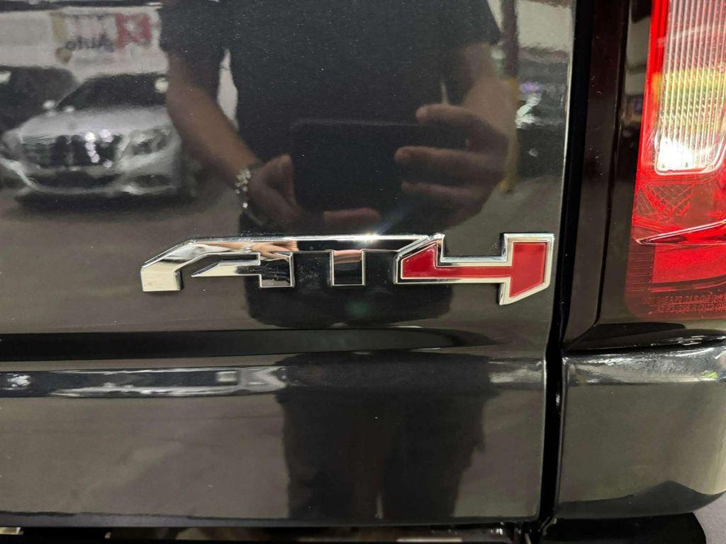 used 2020 GMC Sierra 2500 car, priced at $50,499