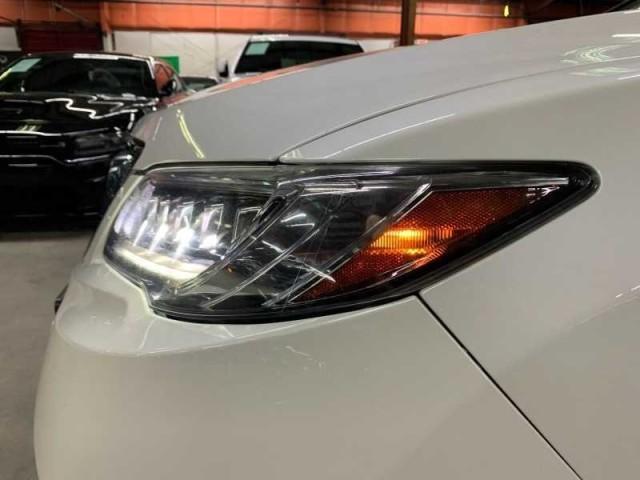 used 2016 Acura RDX car, priced at $17,299