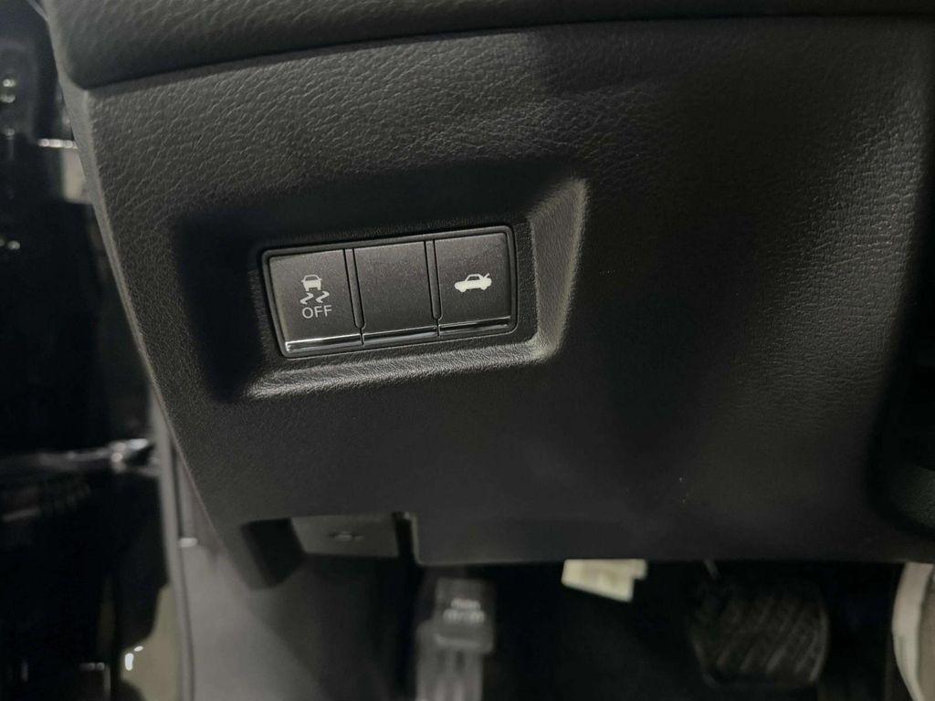 used 2022 INFINITI Q60 car, priced at $28,499
