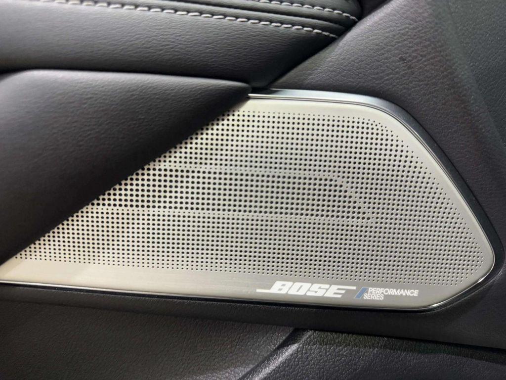 used 2022 INFINITI Q60 car, priced at $28,499