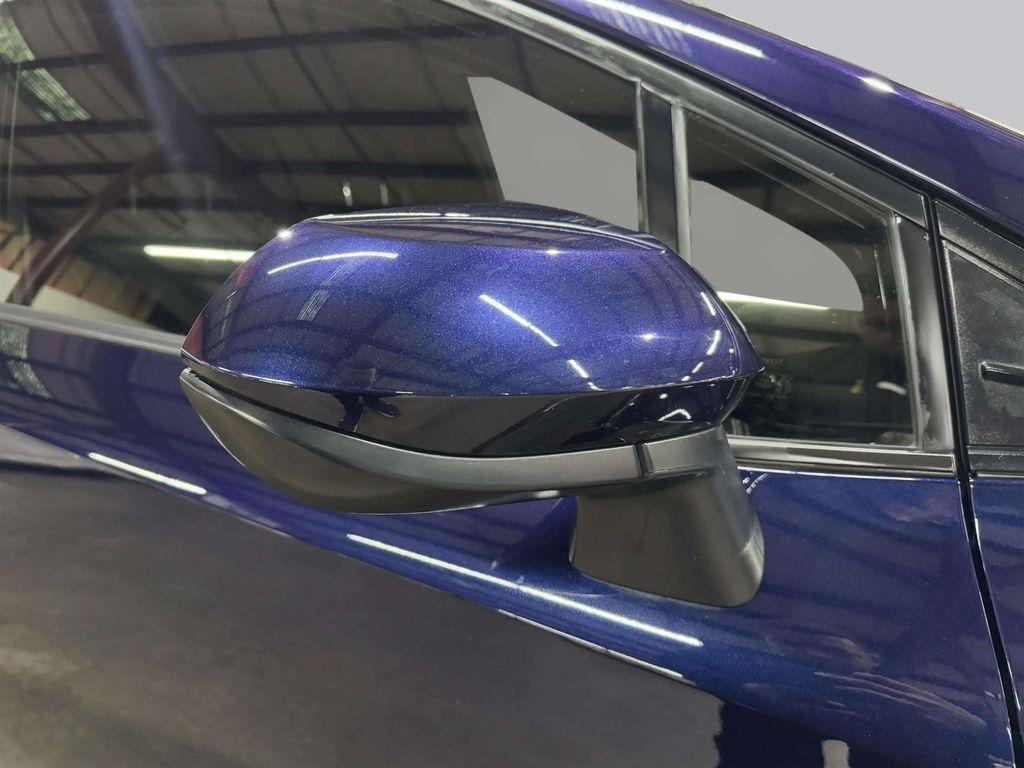 used 2023 Toyota Corolla car, priced at $15,799