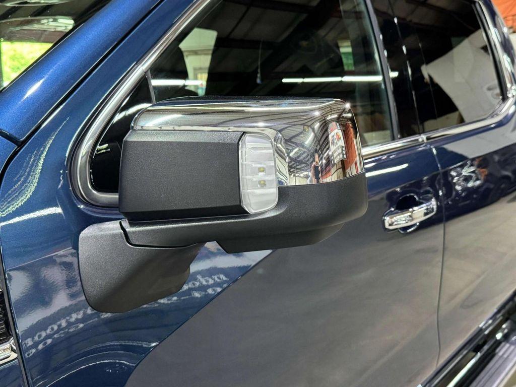 used 2022 GMC Sierra 1500 car, priced at $36,499