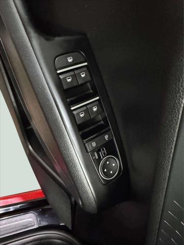 used 2020 Kia Soul car, priced at $12,499