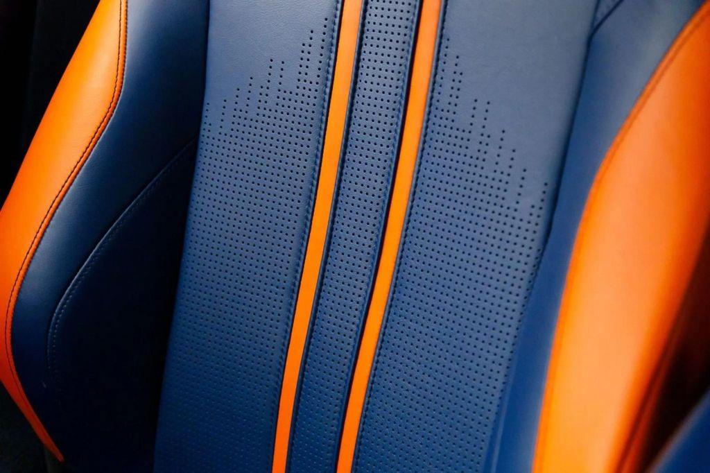 used 2019 Aston Martin Vantage car, priced at $89,099