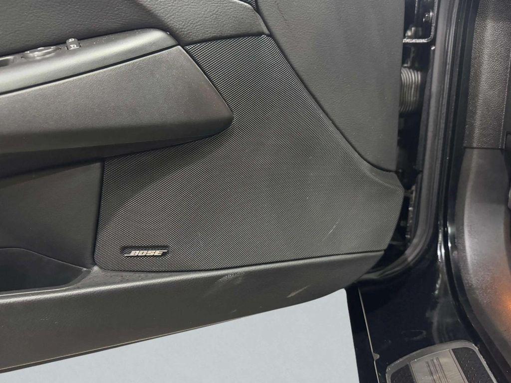 used 2007 Chevrolet Corvette car, priced at $41,499