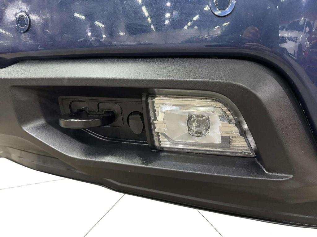 used 2019 Chevrolet Silverado 1500 car, priced at $27,899