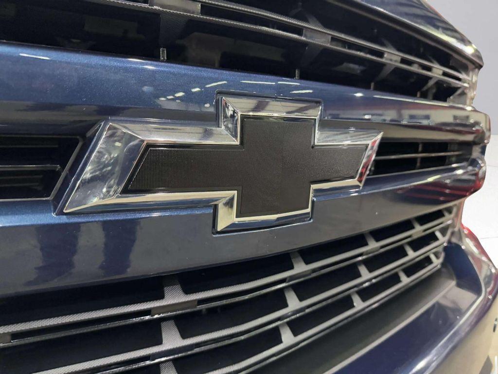 used 2019 Chevrolet Silverado 1500 car, priced at $27,899