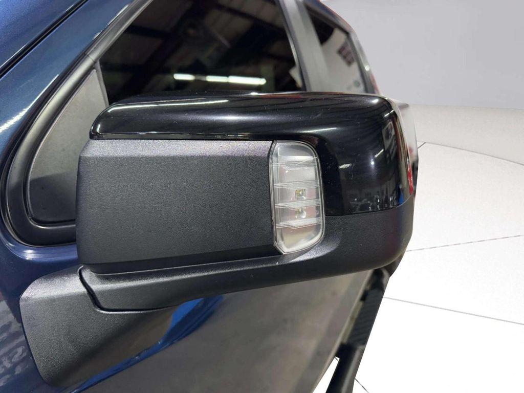 used 2019 Chevrolet Silverado 1500 car, priced at $27,899