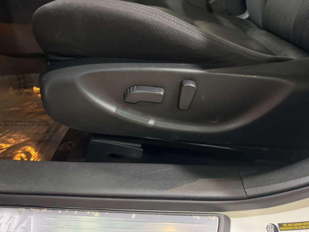 used 2016 Nissan Maxima car, priced at $11,299
