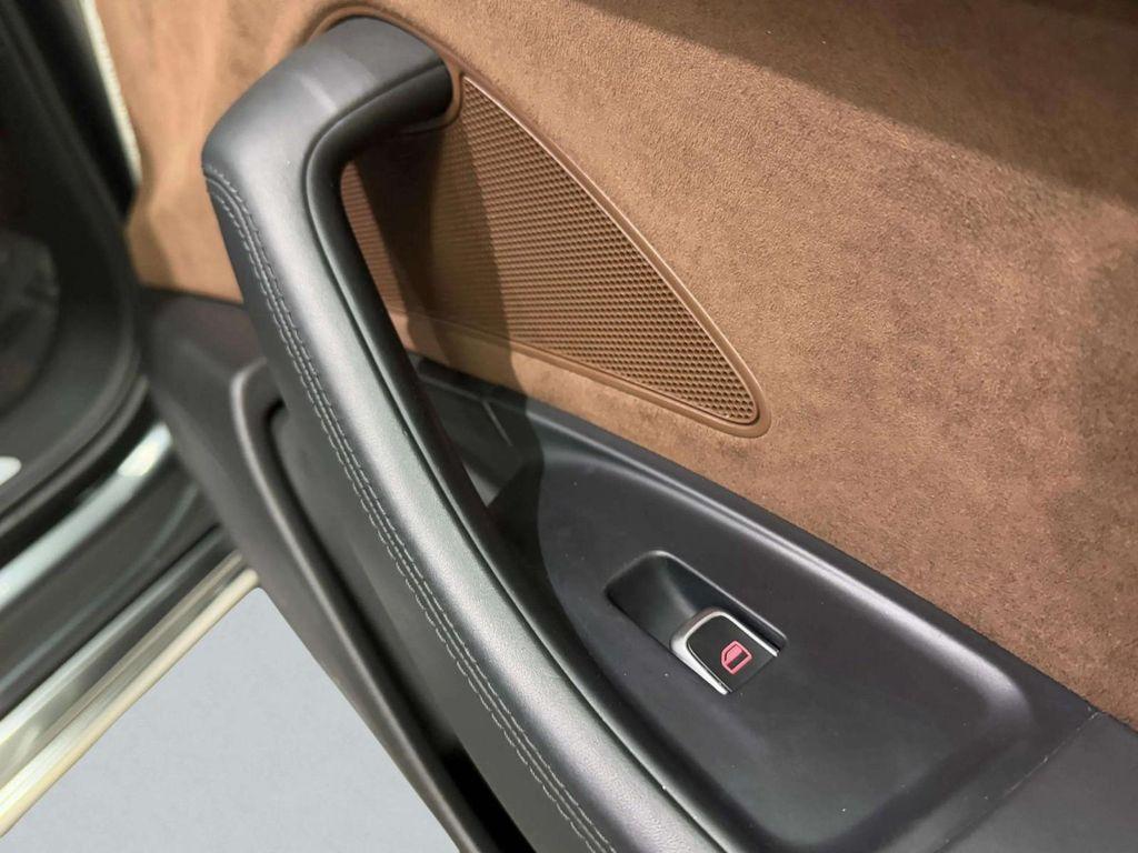 used 2015 Audi A8 car, priced at $15,499