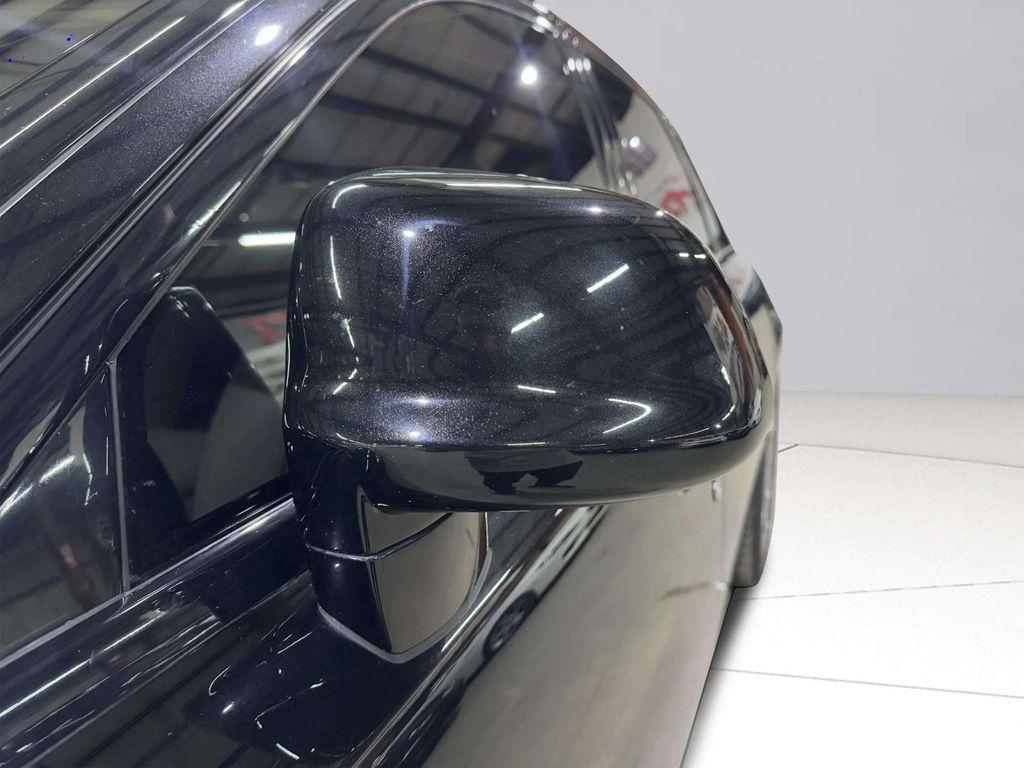 used 2015 Rolls-Royce Ghost car, priced at $89,500