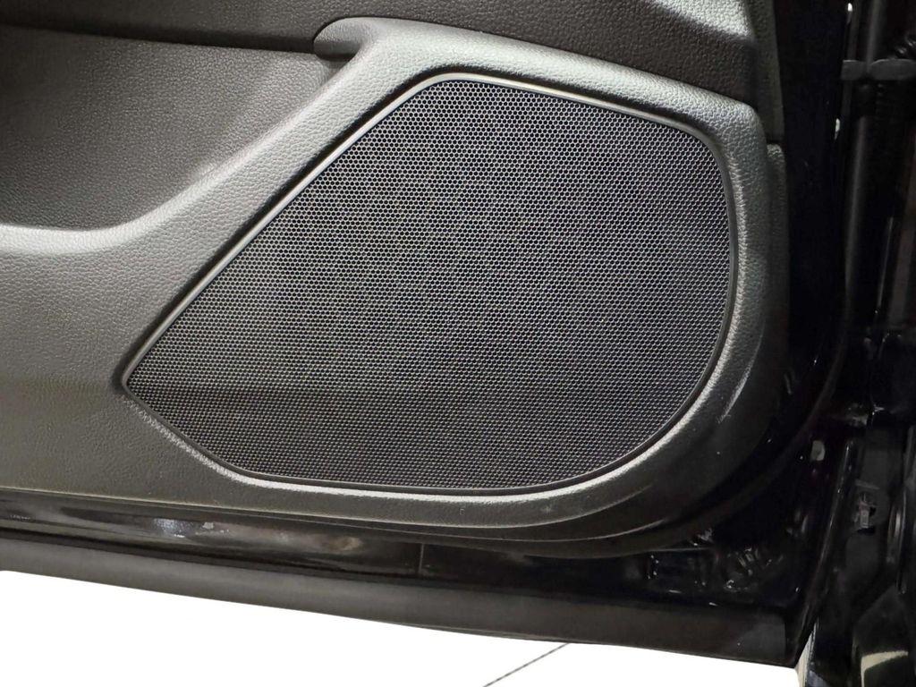 used 2019 Honda Accord car, priced at $17,499