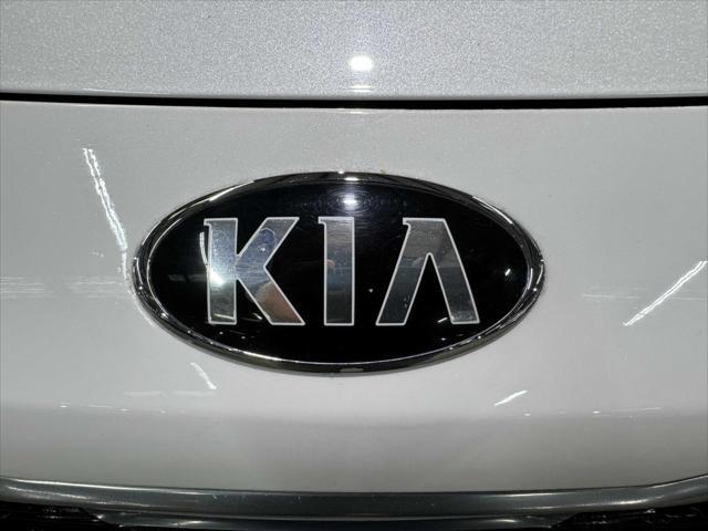 used 2019 Kia Stinger car, priced at $18,621