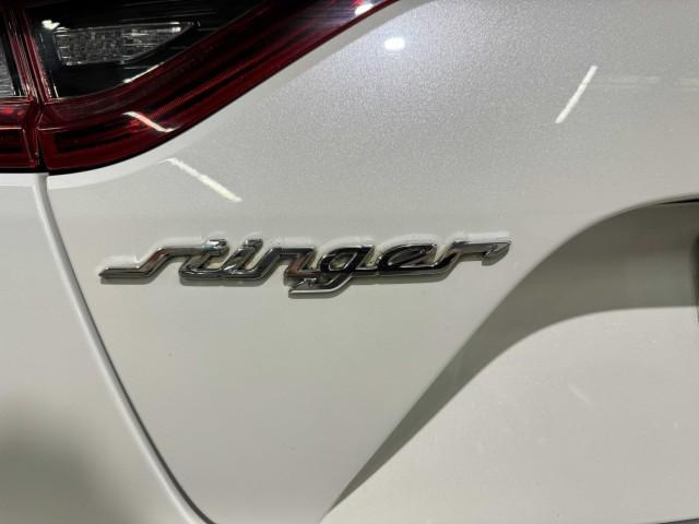 used 2019 Kia Stinger car, priced at $18,999