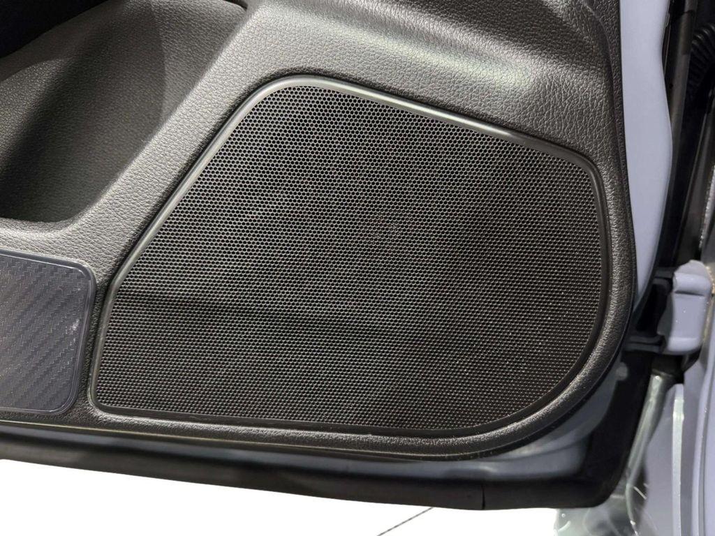 used 2019 Honda Civic Type R car, priced at $34,299