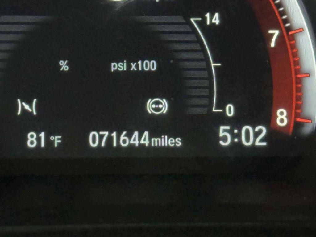 used 2019 Honda Civic Type R car, priced at $34,299