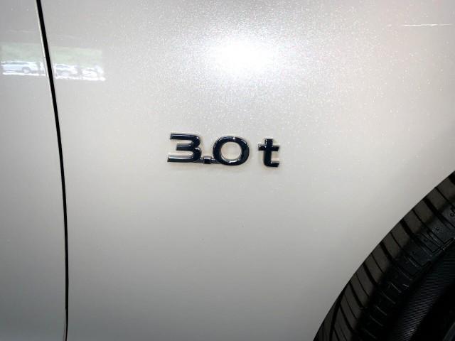 used 2018 INFINITI Q50 car, priced at $15,799
