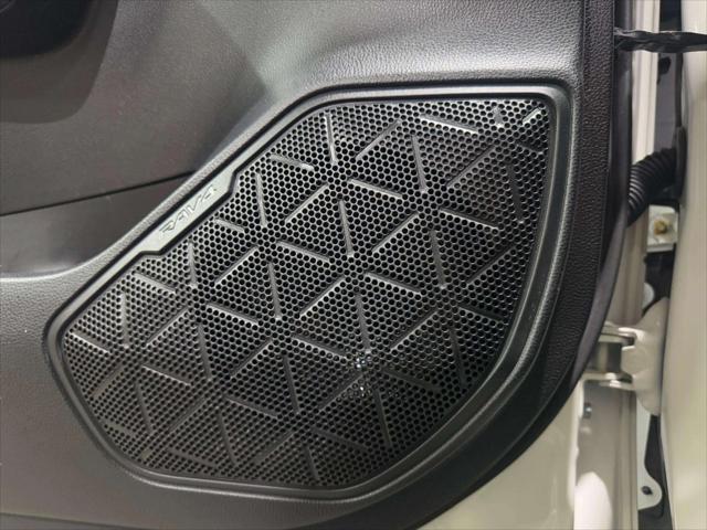 used 2019 Toyota RAV4 car, priced at $18,499
