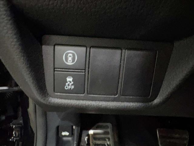 used 2022 Honda Accord car, priced at $20,999