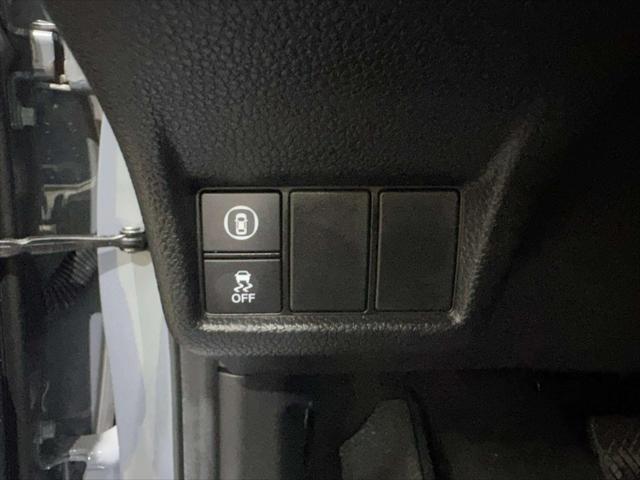 used 2024 Honda Civic car, priced at $20,499