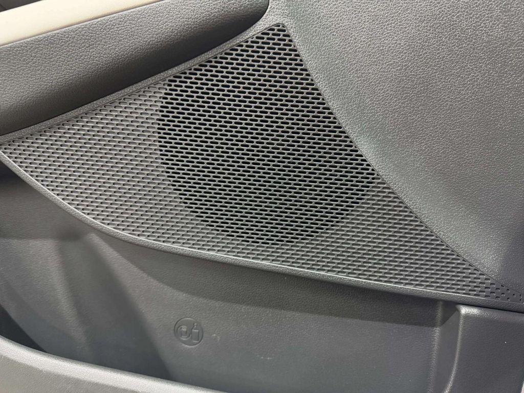 used 2023 Hyundai Sonata car, priced at $18,499