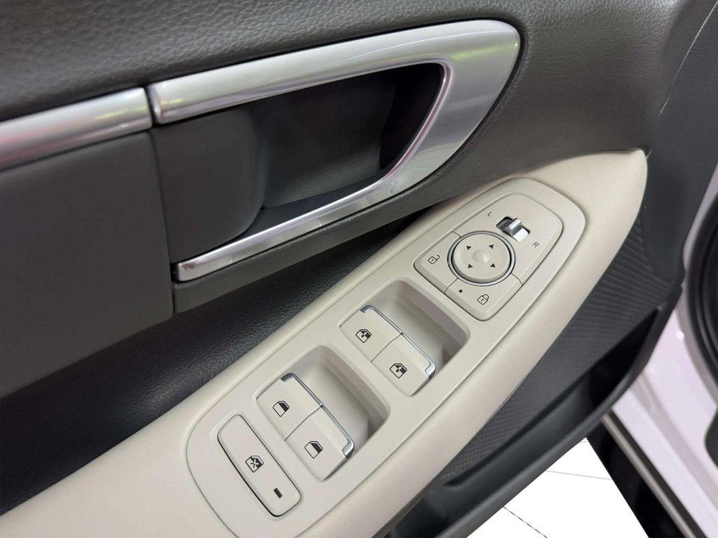 used 2023 Hyundai Sonata car, priced at $18,499