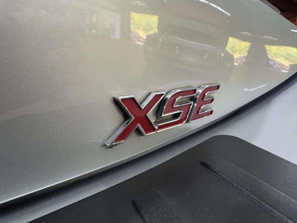 used 2022 Toyota Corolla car, priced at $18,999