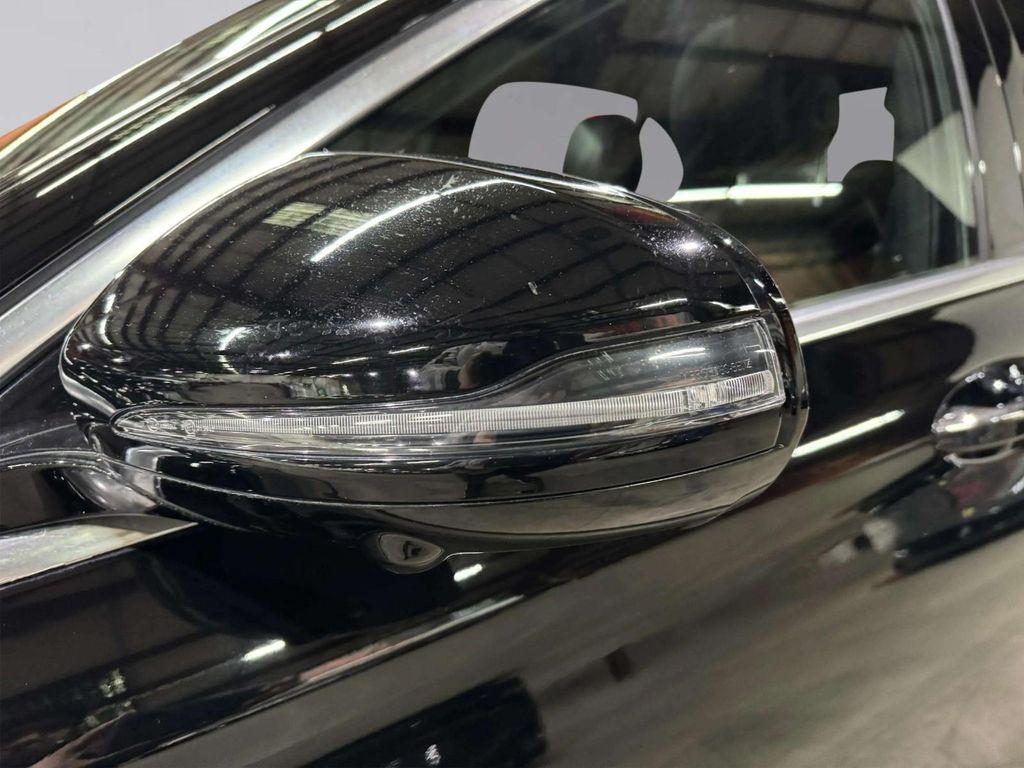 used 2020 Mercedes-Benz E-Class car, priced at $25,499