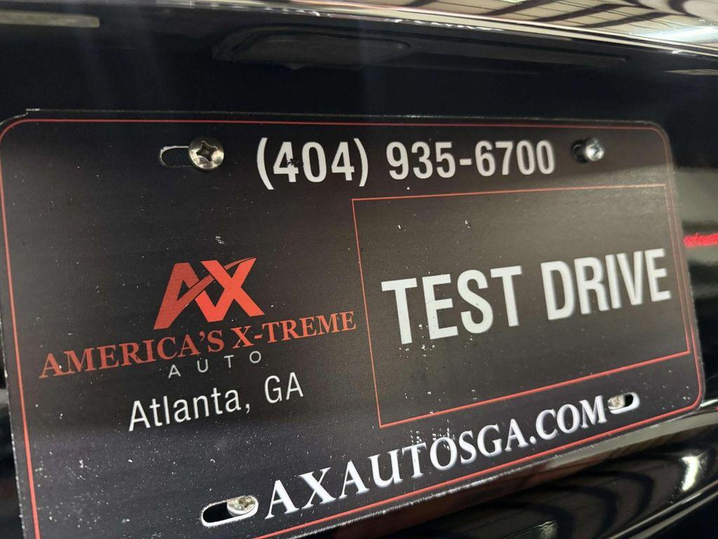 used 2020 Mercedes-Benz E-Class car, priced at $25,499