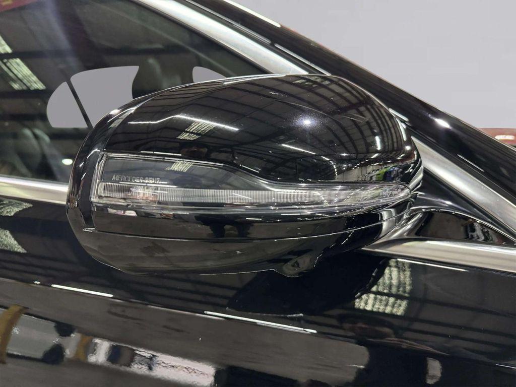 used 2020 Mercedes-Benz E-Class car, priced at $25,499