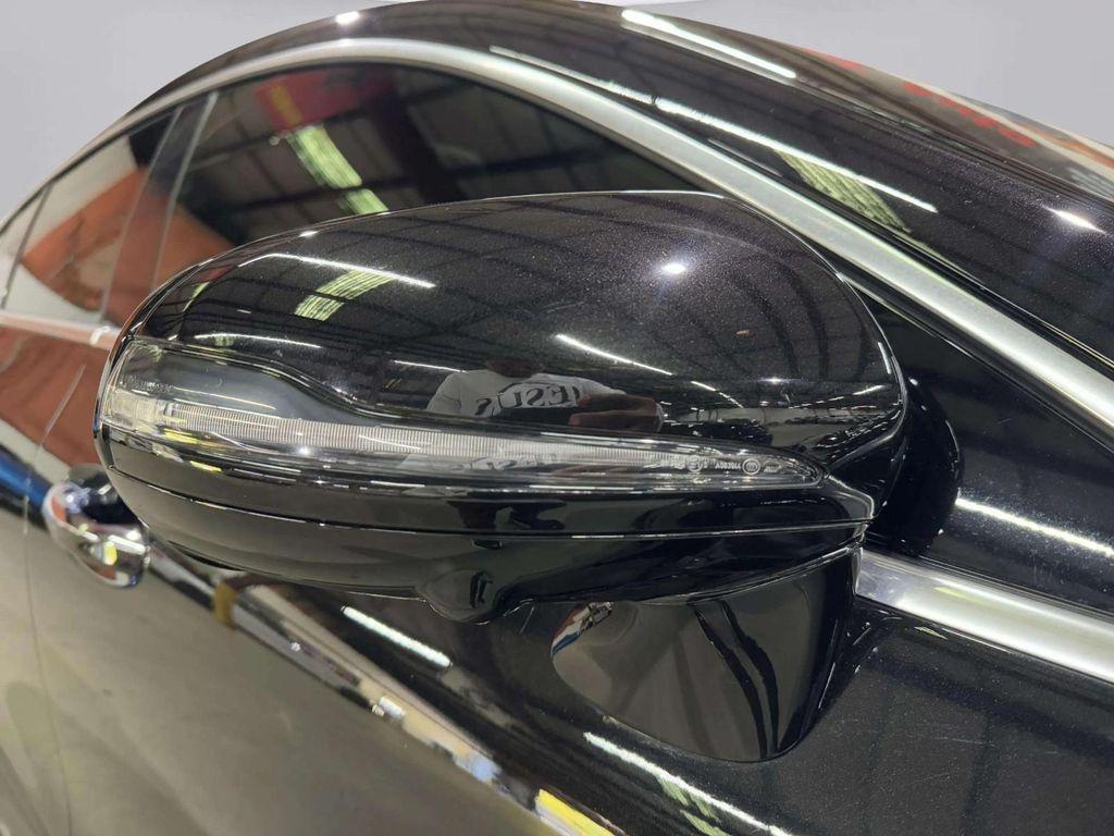 used 2019 Mercedes-Benz AMG GT 63 car, priced at $64,999