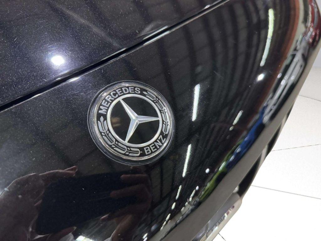 used 2019 Mercedes-Benz AMG GT 63 car, priced at $64,999