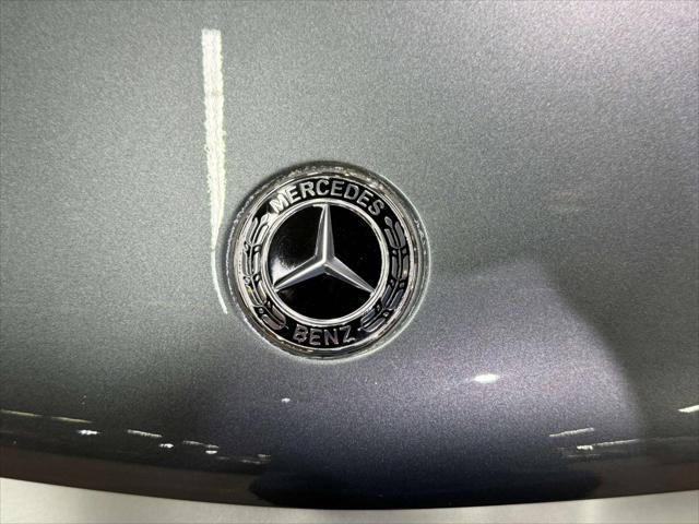 used 2020 Mercedes-Benz GLE 350 car, priced at $28,499