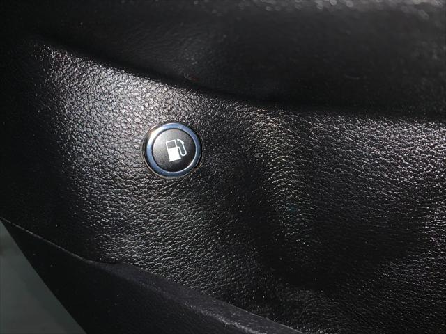 used 2019 Dodge Charger car, priced at $30,872