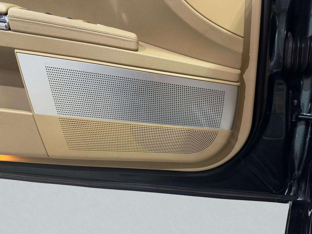 used 2011 Mercedes-Benz S-Class car, priced at $11,879