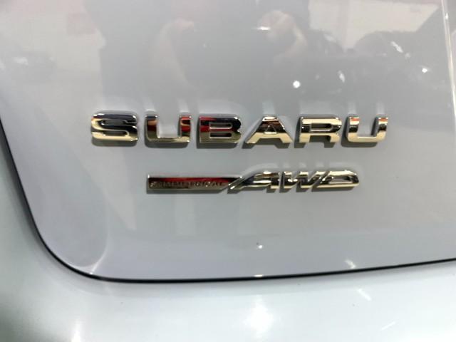 used 2023 Subaru Crosstrek car, priced at $27,899